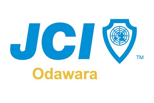 これまでの事業